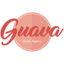 cropped-Logo-Guava_Main-Website-01.png